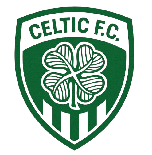 Celtic F.C